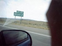 photos 2000-200900246